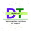 DigitalTau