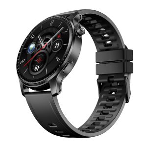 boAt New Launch Ultima Prime smartwatch